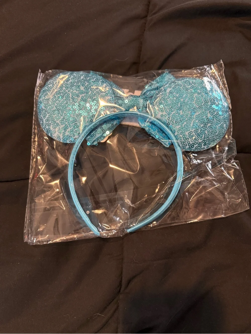 Toy Story Mickey Ears